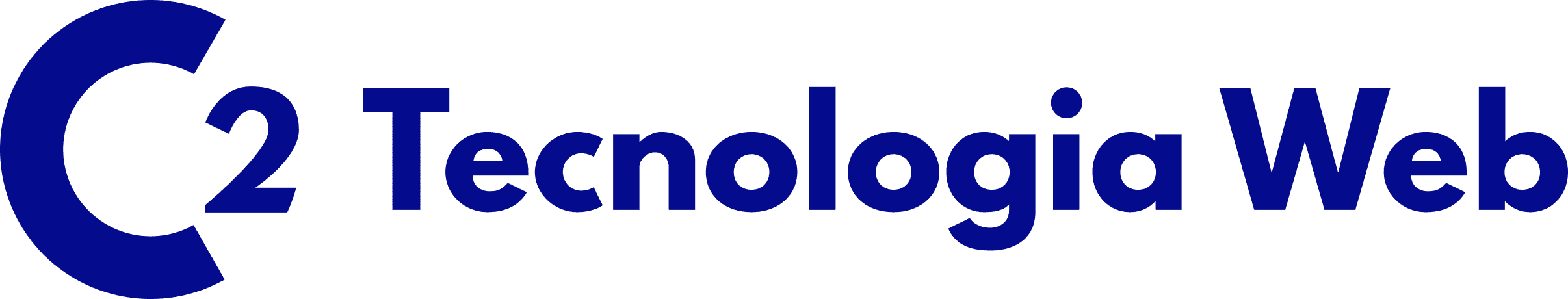 c2 tenologia web