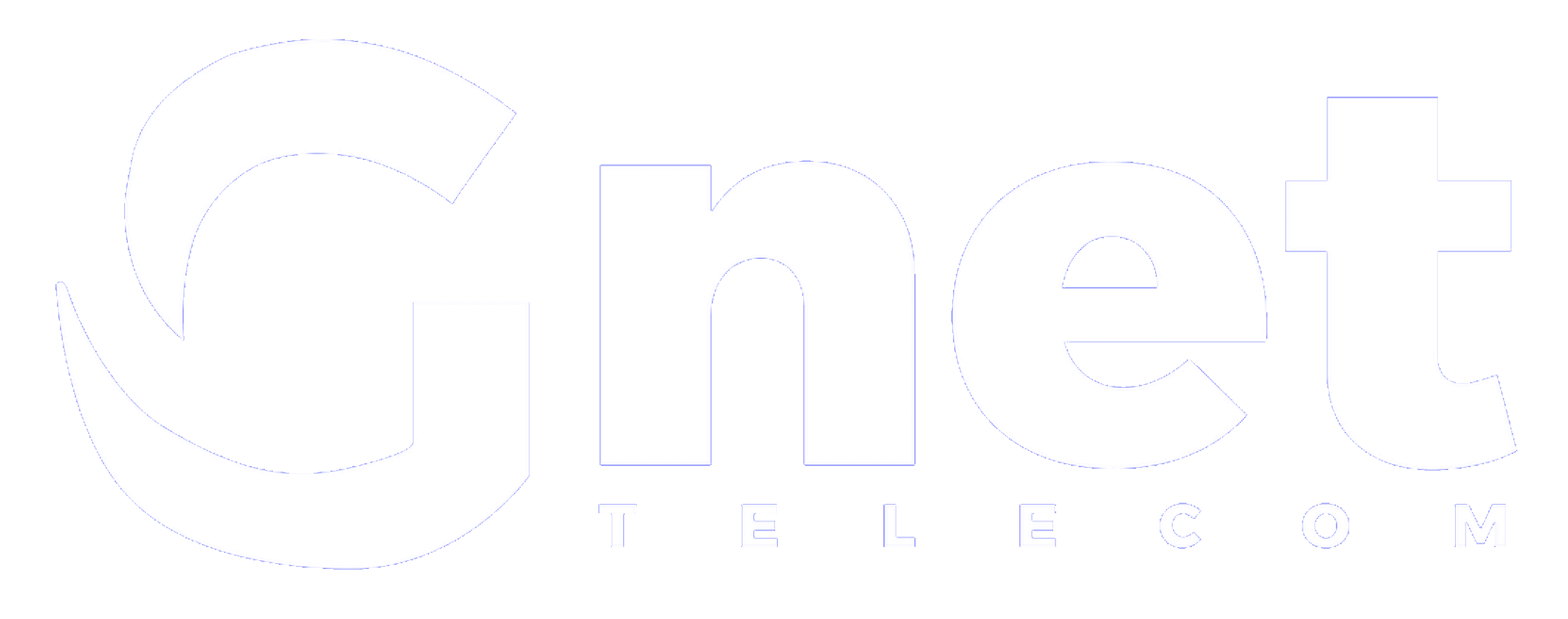 GNet Telecom