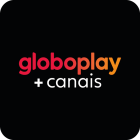 Globo Play Premium