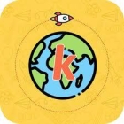 Kiddle Pass