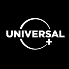 Universal+