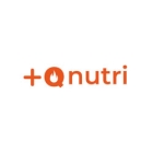 +Qnutri