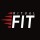 Ritual FIT
