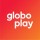Globo Play Padrão + Anuncios